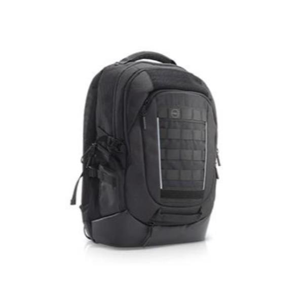Dell Escape - Zaino porta computer - solido …